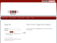 elmshoa.com