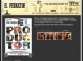 elproductor.net
