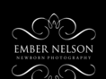 embernelsonphotography.com