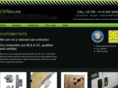 emsecure.co.uk