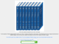 encyclopaediaofmedicalimaging.com