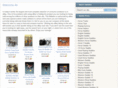 equestriansite.net