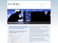 eumbc.com
