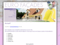 euro-facades.com