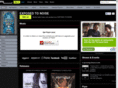 exposed-to-noise.com