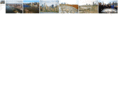 fdrfourfreedomspark.com