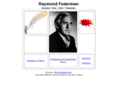 federman.com