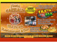 fiestagaribaldimilwaukee.com