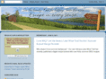 fingerlakestraveljournal.com