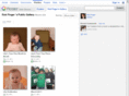 fingonline.com