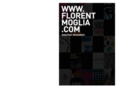 florentmoglia.com