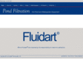fluidart.com
