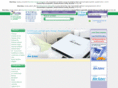 flytecsa.com.br