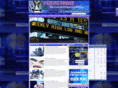 forexforbeginner.com