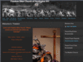 freedombikerchurchhuntington.com