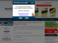 freefrombenglass.com