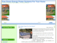 freegreenenergypower.com