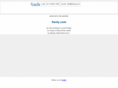 frenty.com