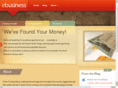 friscofundinggroup.com