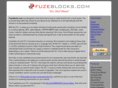 fuzeblocks.com