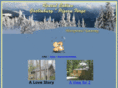 gatlinburgvacationchalets.com