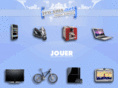 general-network.fr