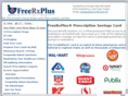 getbenefitrelief.net