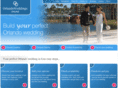 getmarriedinorlando.com