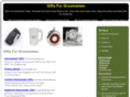 giftsforgroomsmenblog.com
