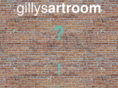 gillysartroom.com