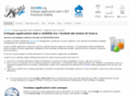 gnucms.org