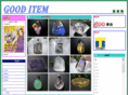 good-item.com