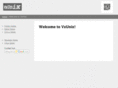 gostor.com