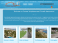 gotmar.org