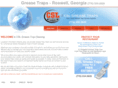 greasetraproswell.com