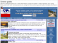 greeceguides.com