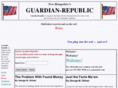 guardianrepublic.com