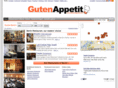 gutenappetit.net