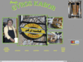 gyros-kabob.com