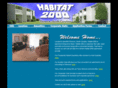 habitat-2000.com