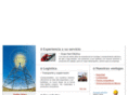 hamelectrica.com