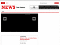 harborsidenews.com