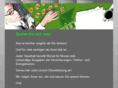 haushaltcoach.com