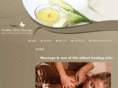 hbmassage.com