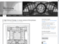 historicwork.com