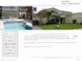 homeandawayusa.co.uk