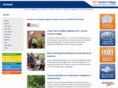 horizoncollege.nl