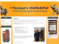 hukafu.com