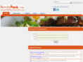 hungryhank.com