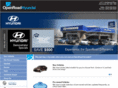 hyundai-vancouver-bc.com